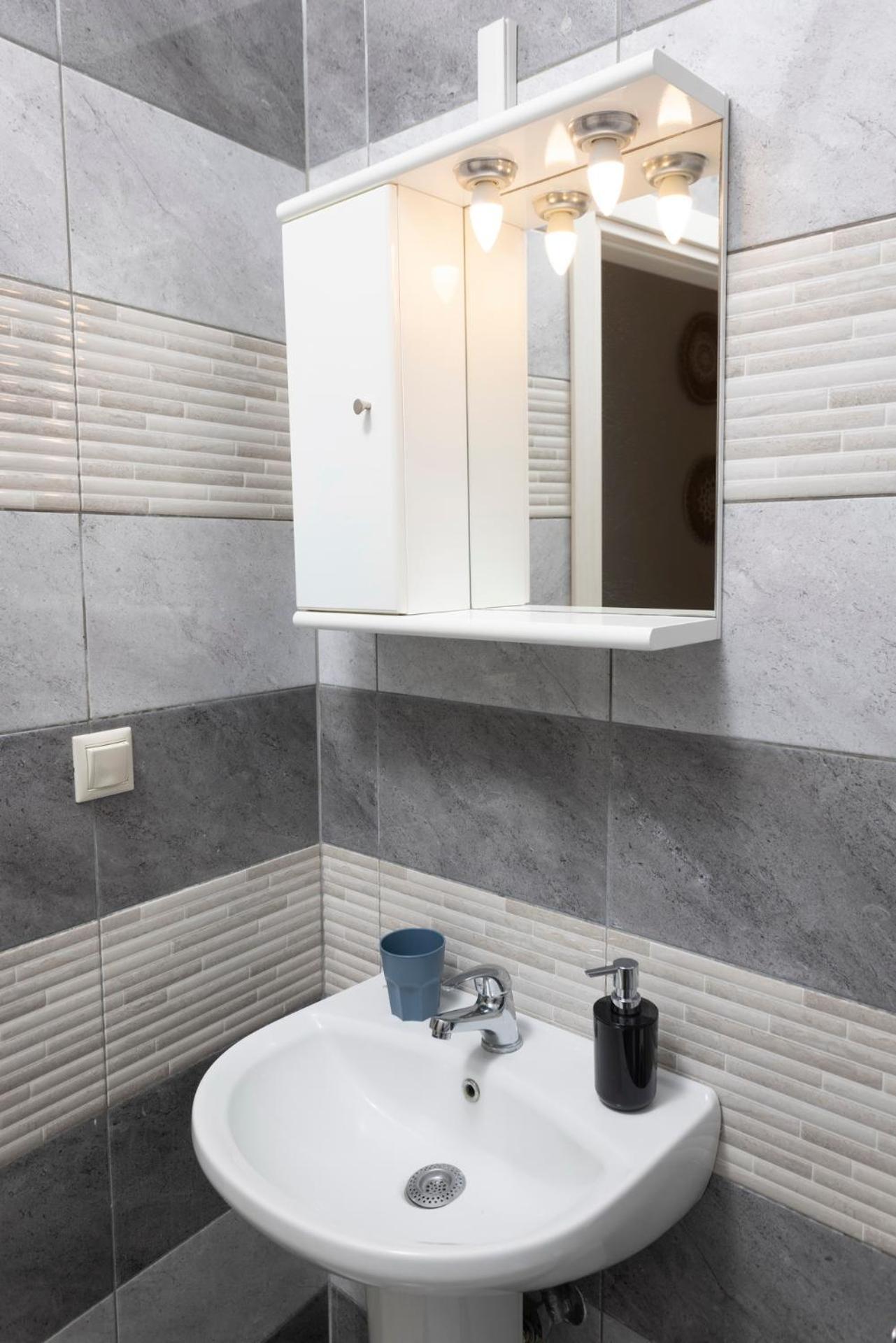 Anastasia Studios Chaniotis Extérieur photo
