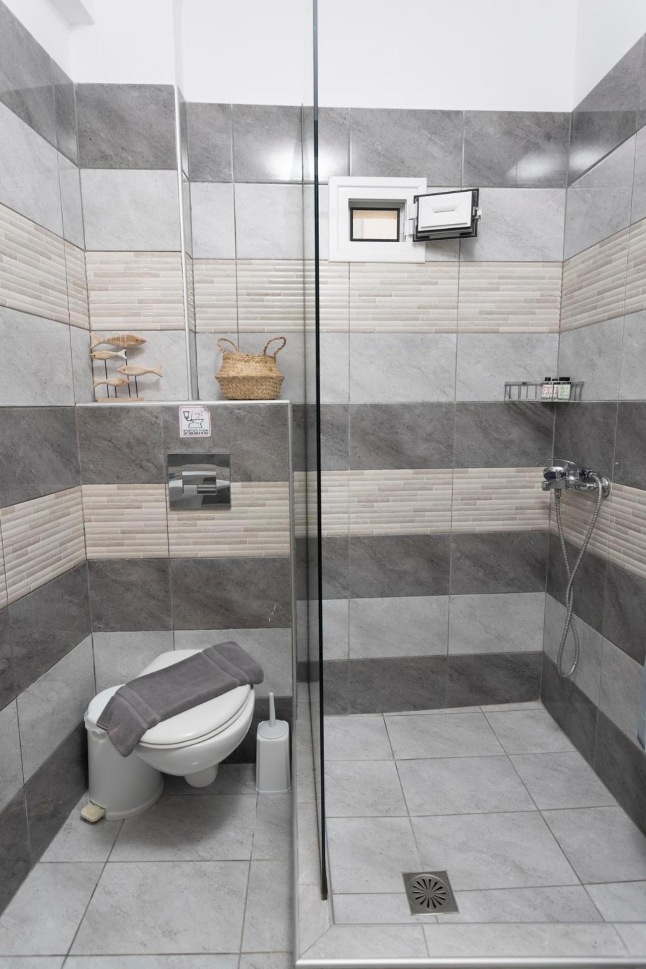 Anastasia Studios Chaniotis Extérieur photo