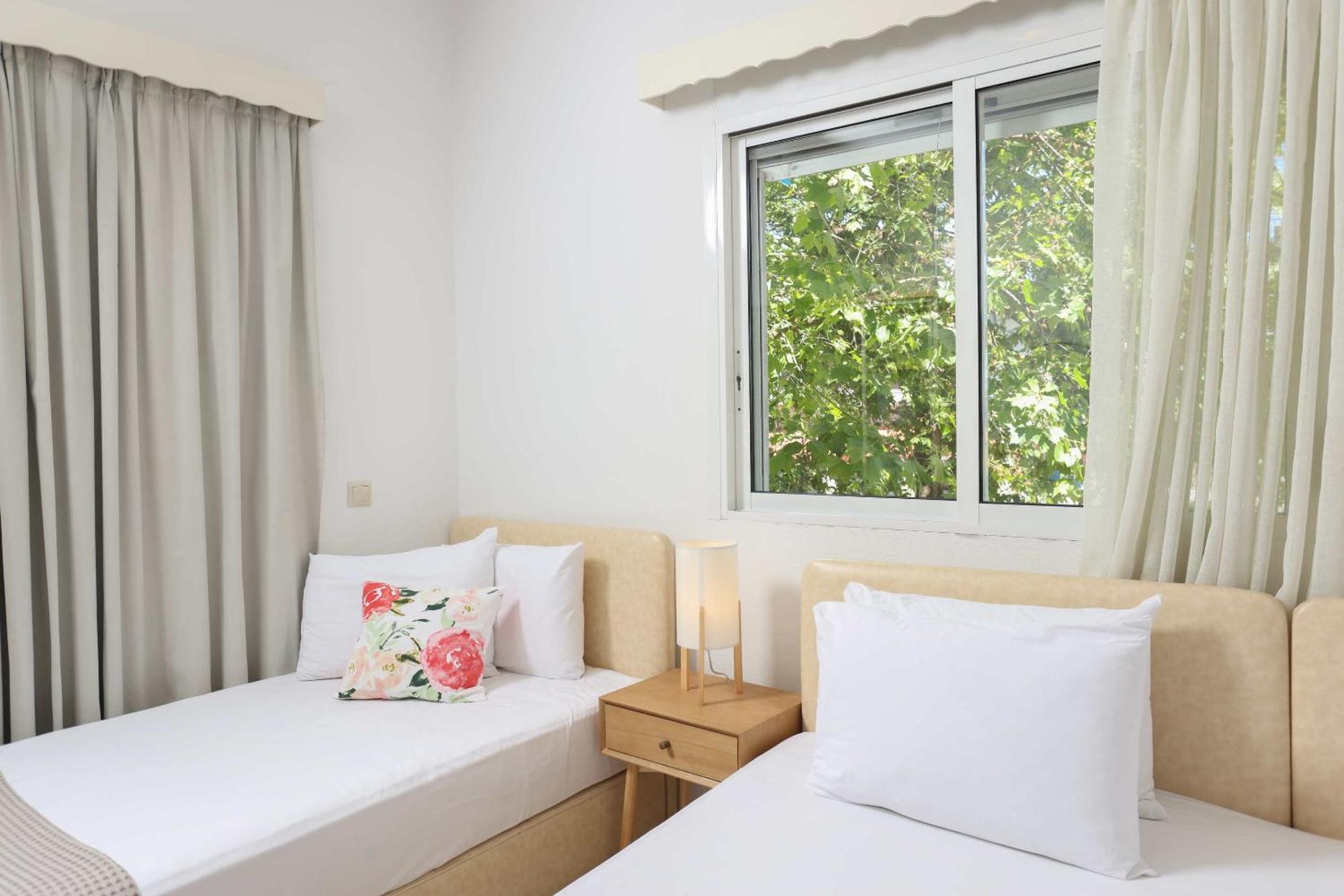 Anastasia Studios Chaniotis Extérieur photo